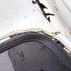 Кабина некомплектная б/у  - 2