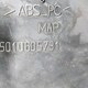 Вещевой ящик водителя (бардачок) б/у - 4