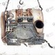 Глушитель основной  б/у - 1