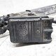 Кран EBS б/у - 6