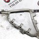 Передняя панель (торпеда) б/у - 1