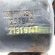 Рессора в сборе 2х листовая б/у - 5