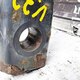 Стабилизатор передний  б/у - 1