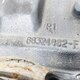 Суппорт тормозной передний правый  б/у - 2