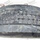 Шина 385/65  R22,5 (бочка) б/у  - 1