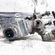 Клапан ABS электромагнитный б/у - 1
