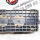 Кронштейн противооткатного упора б/у - 2