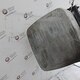 Топливный бак, квадратный, 500 л. 110*70*70. б/у   - 1