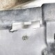 Крыло задней оси передняя часть правое б/у  - 2
