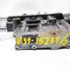 Главный кран уровня пола   б/у - 2
