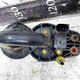 Звуковой сигнал б/у - 1
