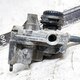 Клапан тормозной ускорительный б/у - 1