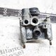 Клапан тормозной ускорительный б/у - 2