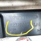 Кронштейн подножки левый б/у - 3