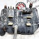 Расширительный бачок б/у  - 3