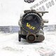 Кран управления тормозами прицепа б/у - 3