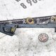 Накладка фары правая б/у - 1