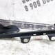 Накладка фары правая б/у - 3