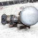 Осушитель б/у - 6