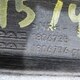 Подушка двигателя (ДВС) передняя б/у  - 4
