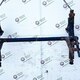 Торсион кабины б/у  - 2