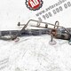 Ресивер кондиционера б/у  - 2
