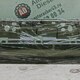 Солнцезащитный козырек нижняя часть (ровная) нов.  - 2