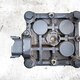 Блок клапанов EGR б/у - 1