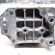 Блок клапанов EGR б/у - 5