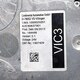 Блок управления VIC  б/у - 1