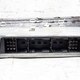 Блок управления VIC  б/у - 2