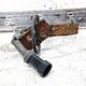 Габаритные фонарики б/у  - 1