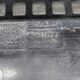 Корпус салонного фильтра б/у - 2