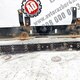 Кронштейн воздушных трубок  б/у  - 2