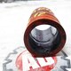 Патрубок вентиляции картерных газов б/у - 2