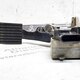 Педаль газа б/у  - 2