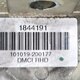 Педаль газа б/у  - 3