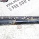 Амортизатор подвески задней оси б/у  - 1