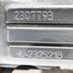 Впускной коллектор б/у - 3