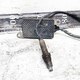 Датчик NOX б/у  - 1