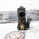 Клапан электромагнитный AdBlue б/у - 2