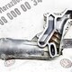 Корпус масляного фильтра б/у - 2