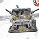 Кран EBS задний б/у - 3