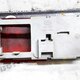 Плафон салона б/у  - 3