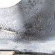 Подъемная проушина б/у - 2