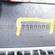 Рампа топливная б/у - 1