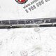 Рампа топливная б/у - 2
