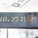Рессора в сборе 2х листовая б/у - 2
