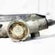 Клапан ограничения давления  б/у - 2