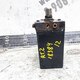 Насос подъема кабины б/у  - 3